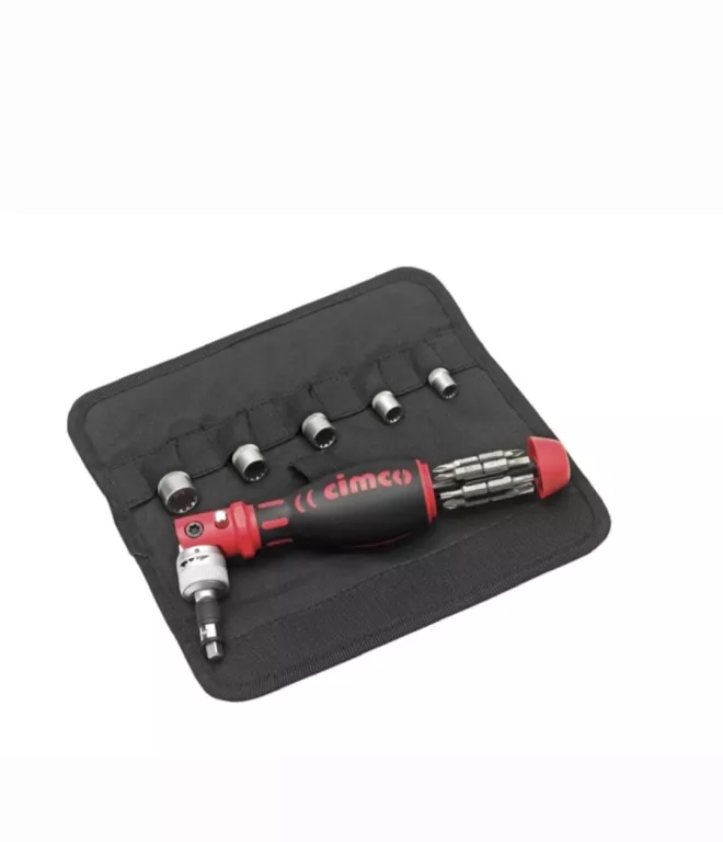 wkretak-z-grzechotka-cimco-114866-jak-nowy-stan-idealny-daszynskiego-20-wyszkow