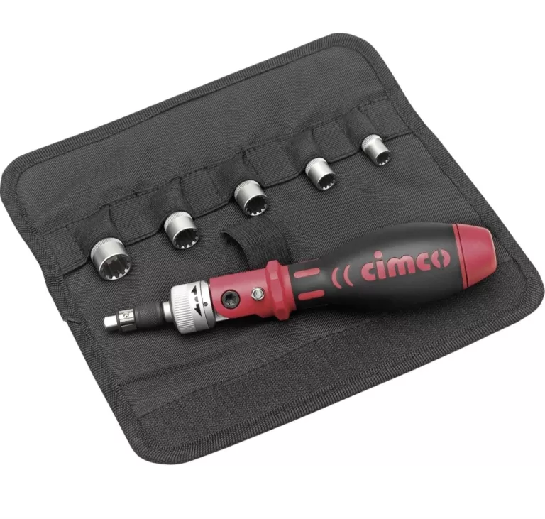 wkretak-z-grzechotka-cimco-114866-jak-nowy-stan-idealny-ean-gtin-4021103008768