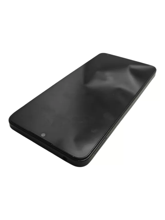 TELEFON POCO C65 8/256GB