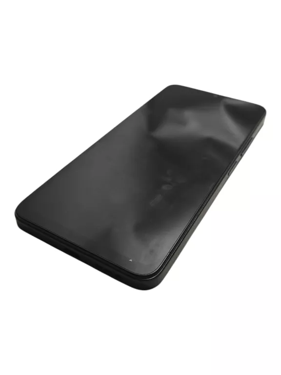 TELEFON POCO C65 8/256GB