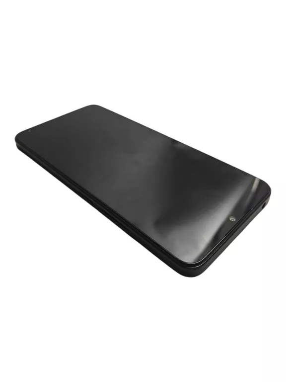 TELEFON POCO C65 8/256GB