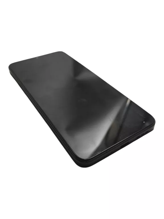 TELEFON POCO C65 8/256GB