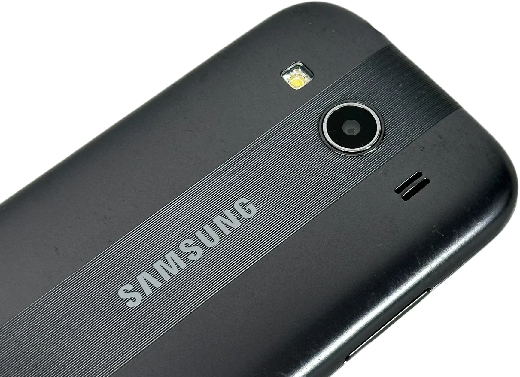 smartfon-samsung-galaxy-ace-4-1gb4gb-43-czarny-sm-g357fz-ean-gtin-8806086508995