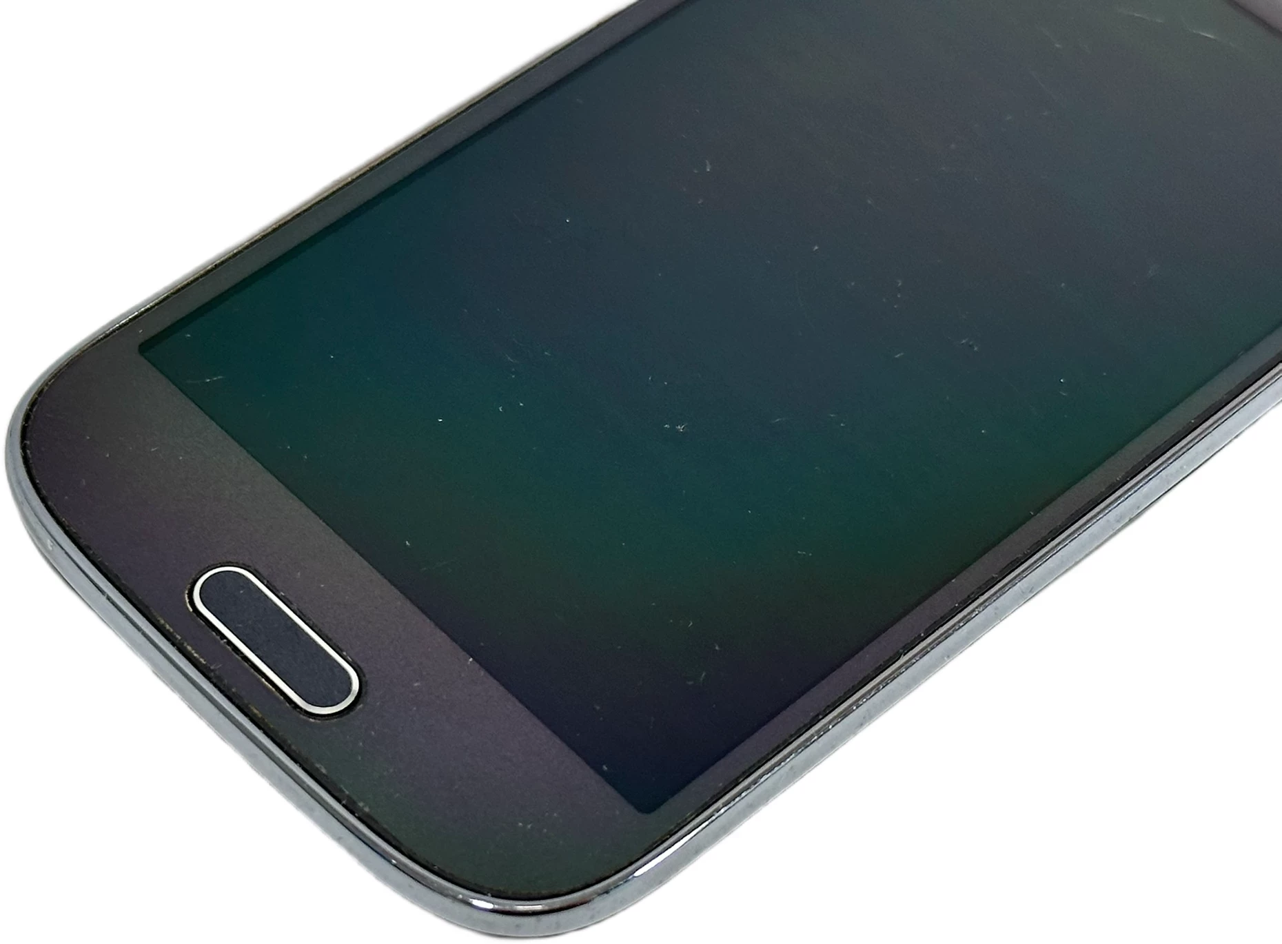 smartfon-samsung-galaxy-ace-4-1gb4gb-43-czarny-sm-g357fz-typ-202685-212929