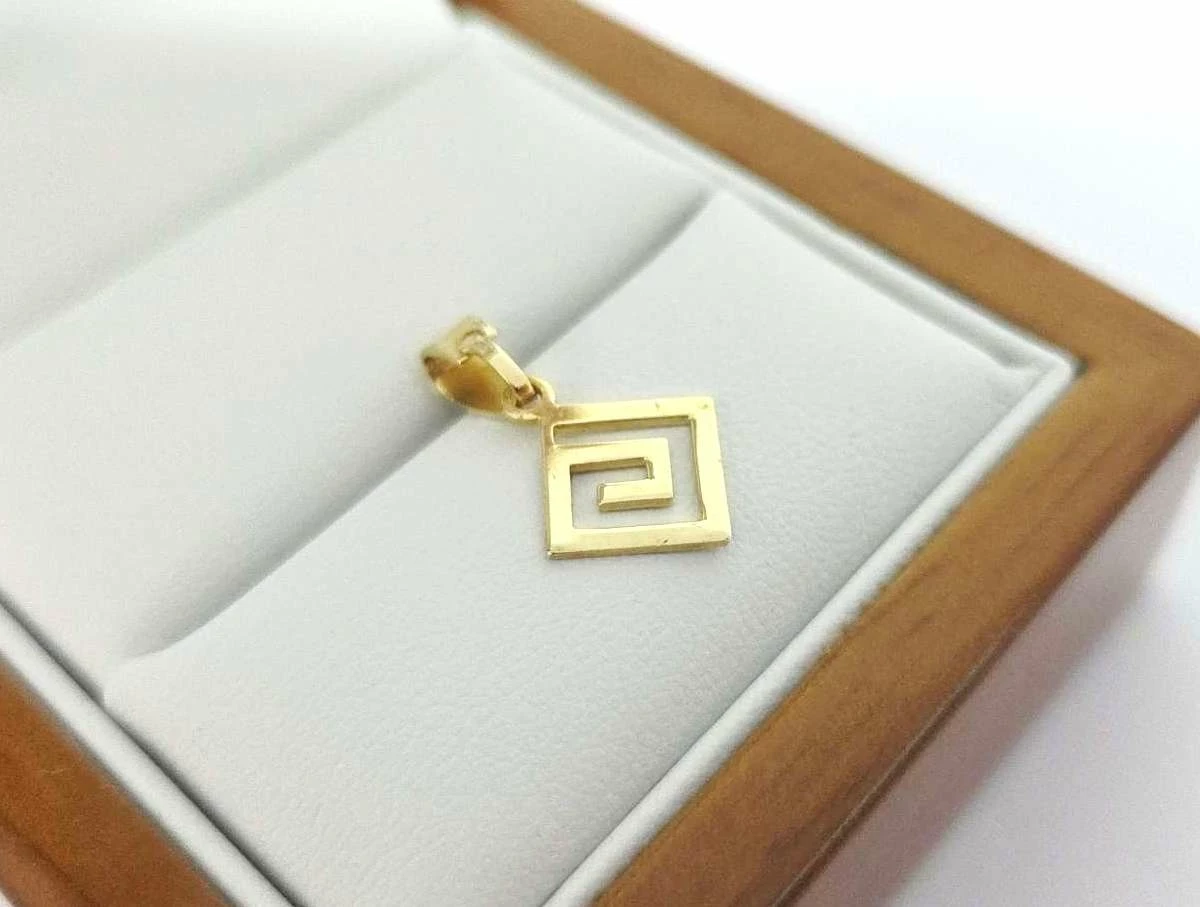 zlota-zawieszka-585-064g-2cm-kamien-17088-128