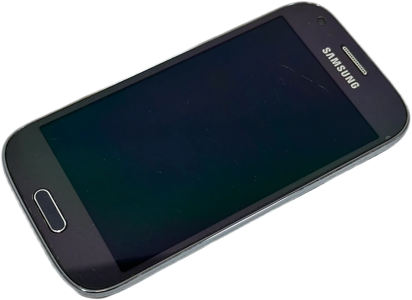smartfon-samsung-galaxy-ace-4-1gb4gb-43-czarny-sm-g357fz-wbudowana-pamiec-202869-214205
