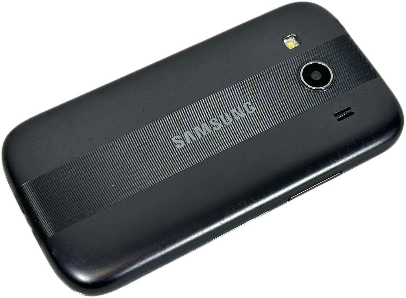 smartfon-samsung-galaxy-ace-4-1gb4gb-43-czarny-sm-g357fz-kod-producenta-sm-g357fz