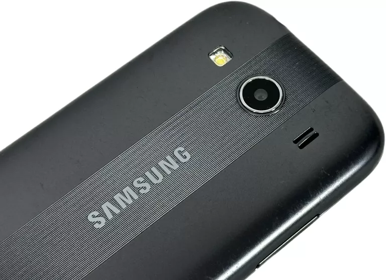 smartfon-samsung-galaxy-ace-4-1gb4gb-43-czarny-sm-g357fz-ean-gtin-8806086508995