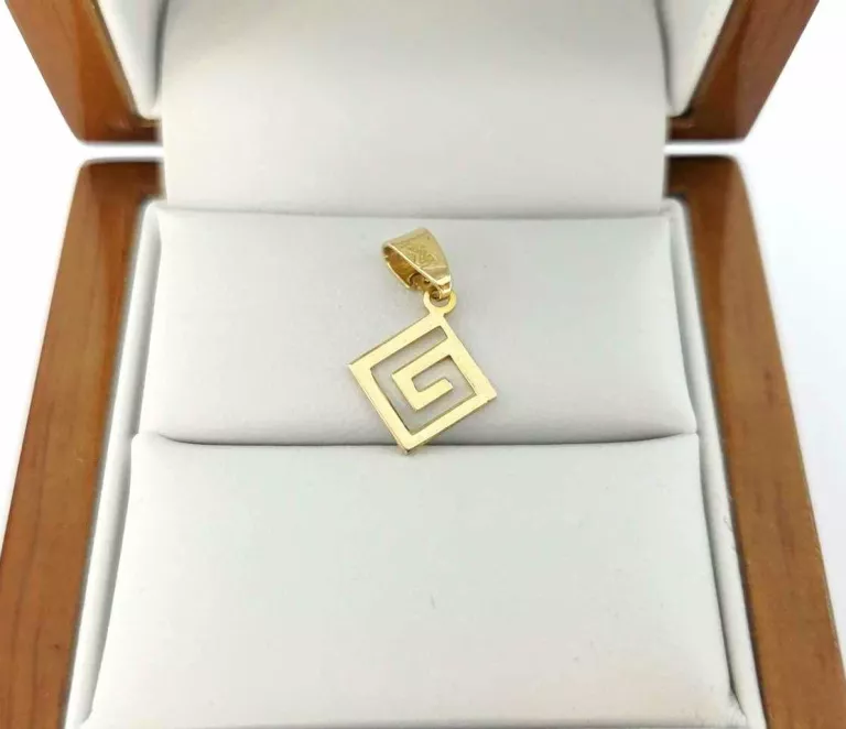 zlota-zawieszka-585-064g-2cm-orla-bialego-11u01-poznan