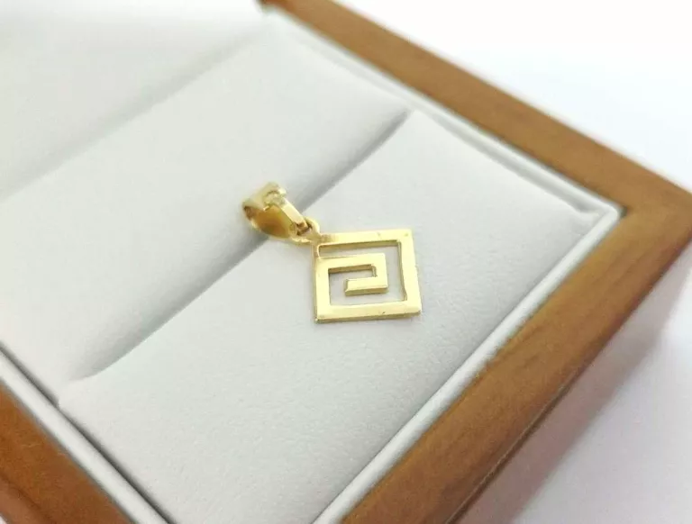 zlota-zawieszka-585-064g-2cm-kamien-17088-128