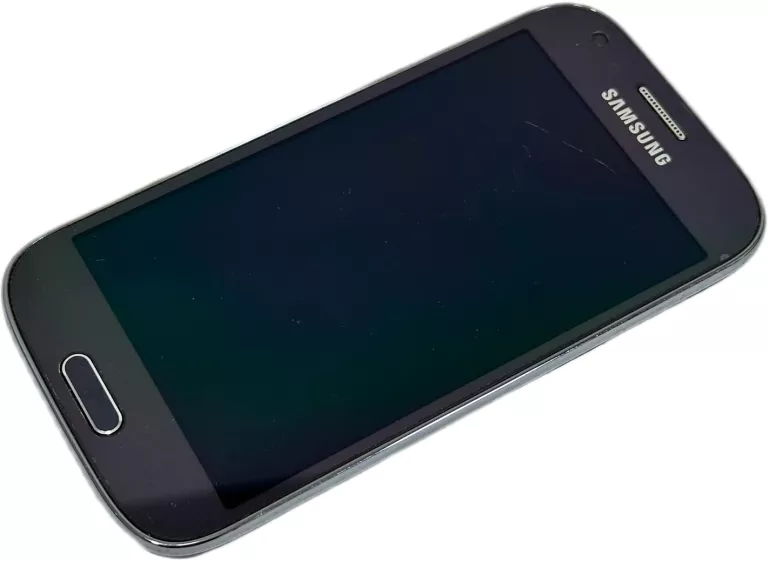 smartfon-samsung-galaxy-ace-4-1gb4gb-43-czarny-sm-g357fz-wbudowana-pamiec-202869-214205
