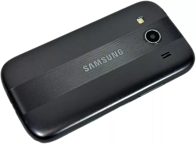 smartfon-samsung-galaxy-ace-4-1gb4gb-43-czarny-sm-g357fz-kod-producenta-sm-g357fz
