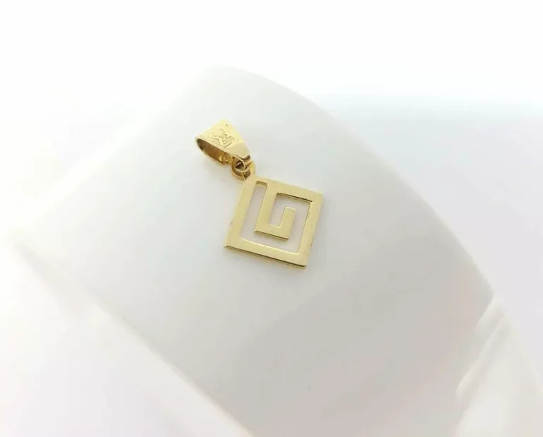 zlota-zawieszka-585-064g-2cm-cechy-207006-4