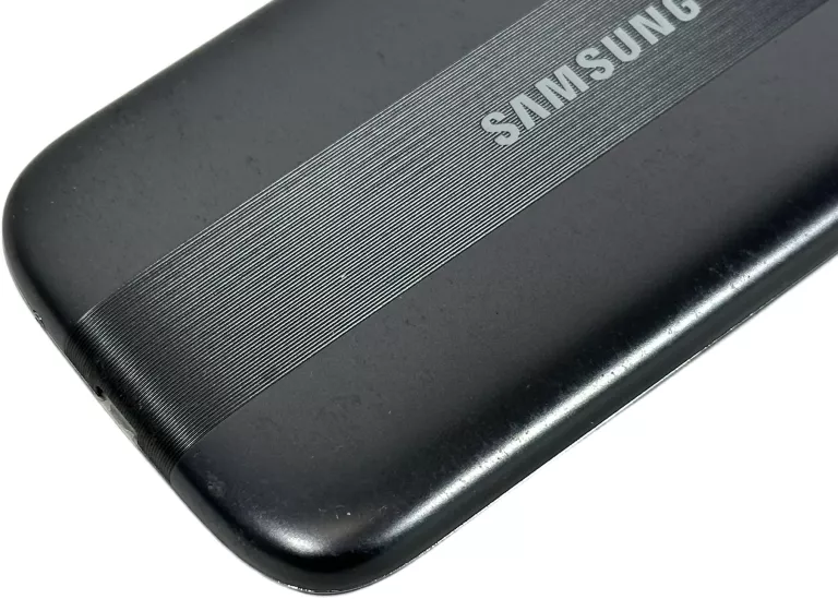 smartfon-samsung-galaxy-ace-4-1gb4gb-43-czarny-sm-g357fz-stan-11323-2