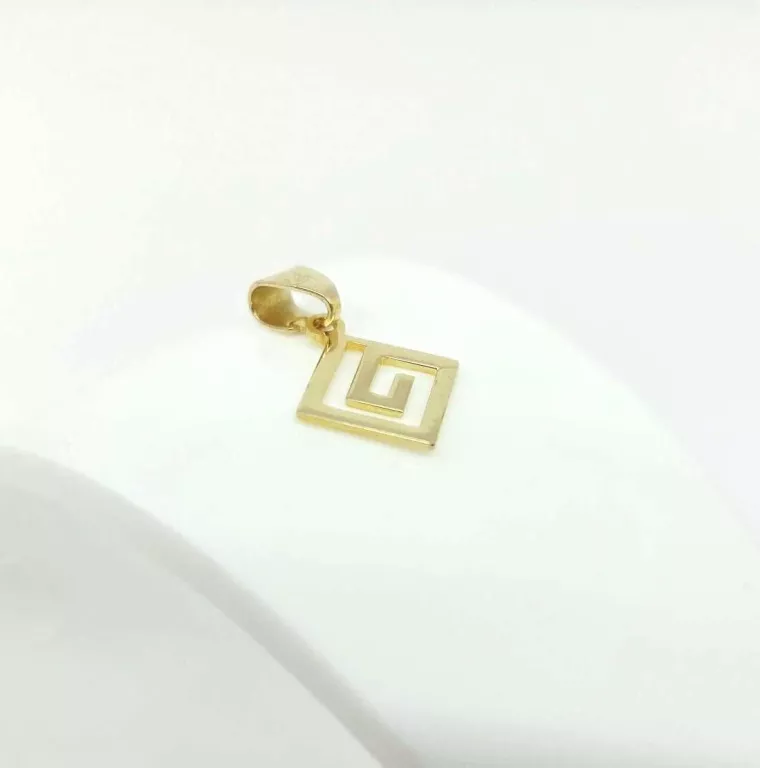 zlota-zawieszka-585-064g-2cm-motyw-129129-4