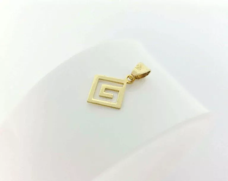 zlota-zawieszka-585-064g-2cm-marka-248811-958954