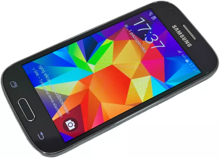 smartfon-samsung-galaxy-ace-4-1gb4gb-43-czarny-sm-g357fz-niepodleglosci-18-wschowa-kamp