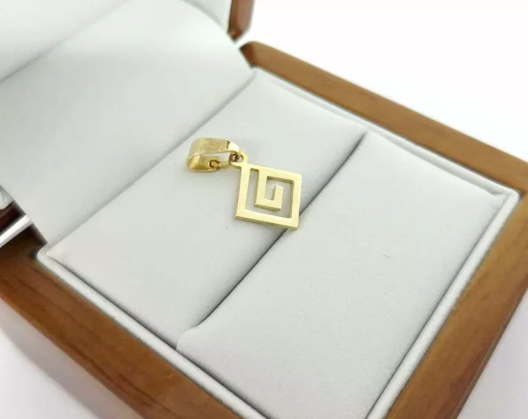 zlota-zawieszka-585-064g-2cm-ean-gtin-6932308200049