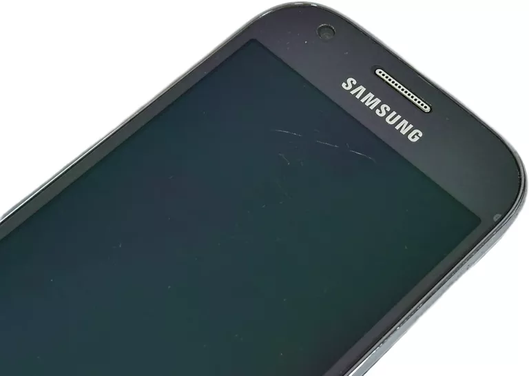 smartfon-samsung-galaxy-ace-4-1gb4gb-43-czarny-sm-g357fz-przekatna-ekranu-430