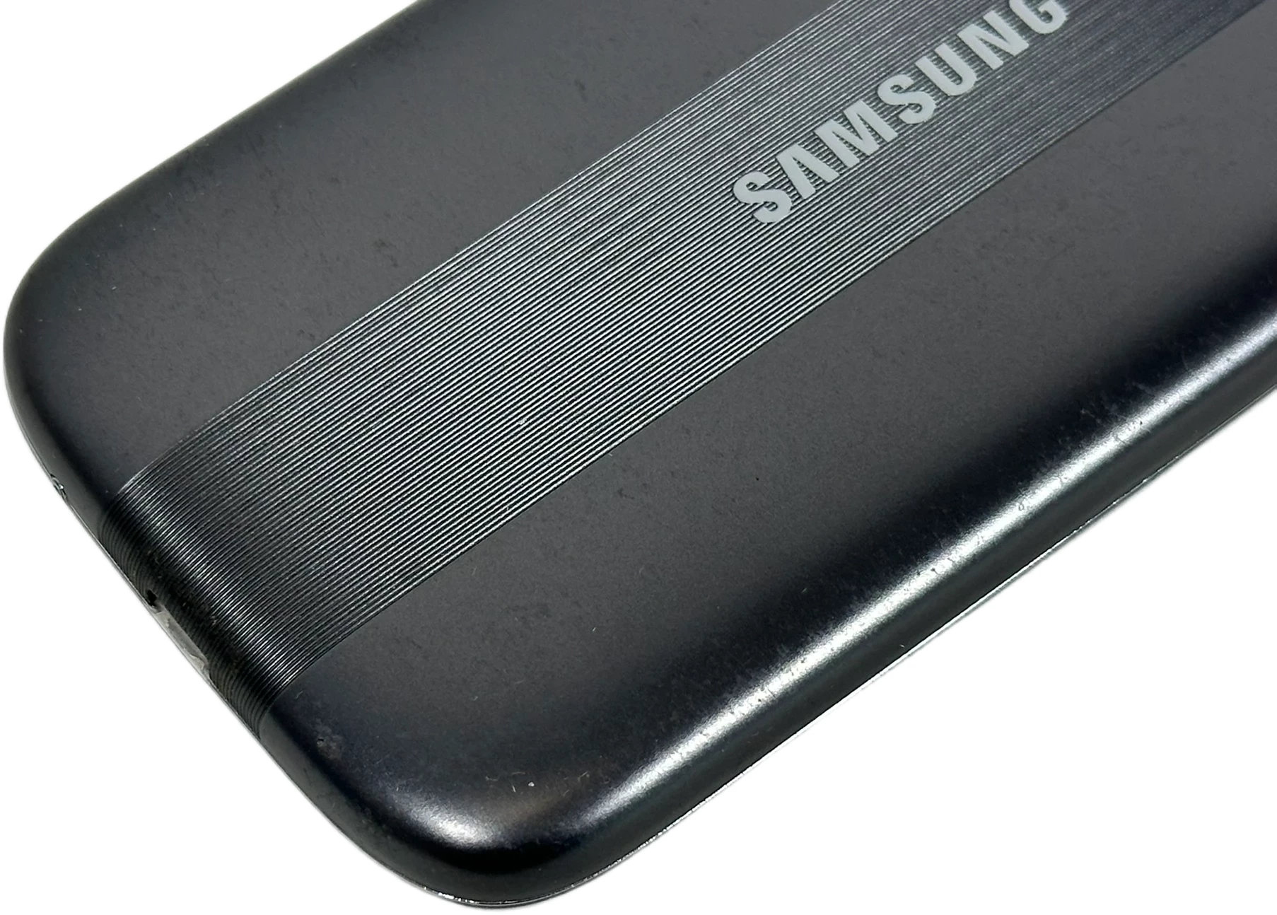 smartfon-samsung-galaxy-ace-4-1gb4gb-43-czarny-sm-g357fz-stan-11323-2