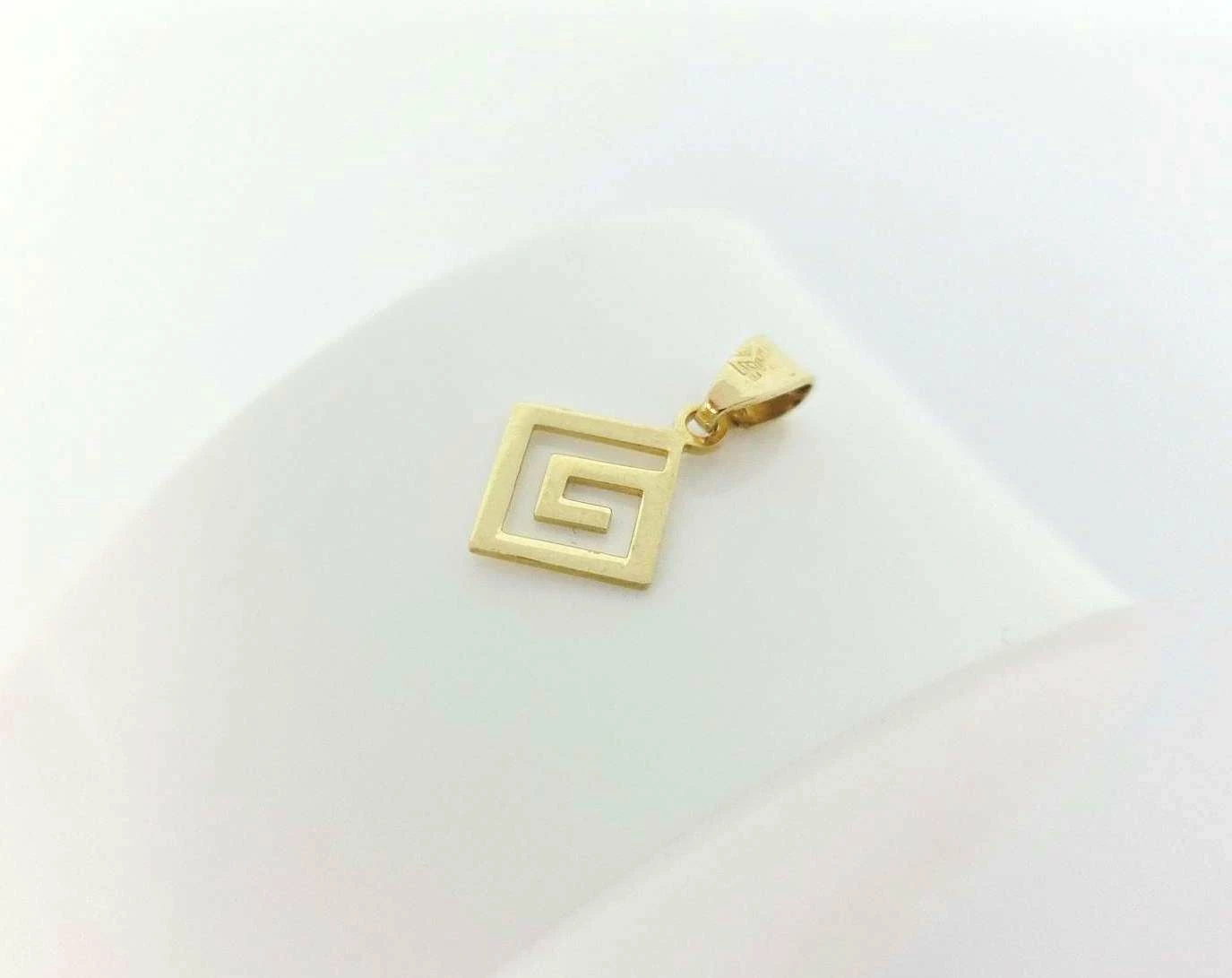 zlota-zawieszka-585-064g-2cm-marka-248811-958954