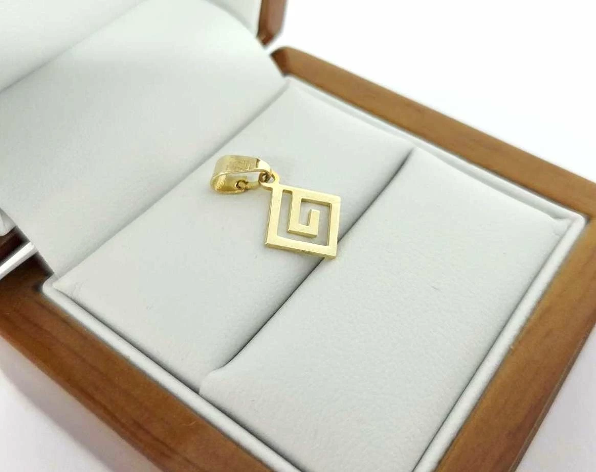 zlota-zawieszka-585-064g-2cm-ean-gtin-6932308200049