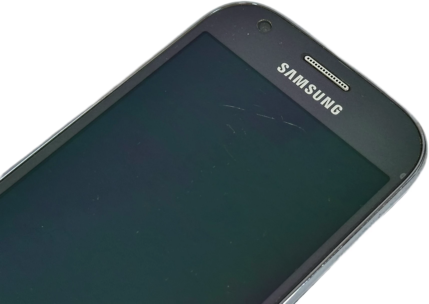 smartfon-samsung-galaxy-ace-4-1gb4gb-43-czarny-sm-g357fz-przekatna-ekranu-430