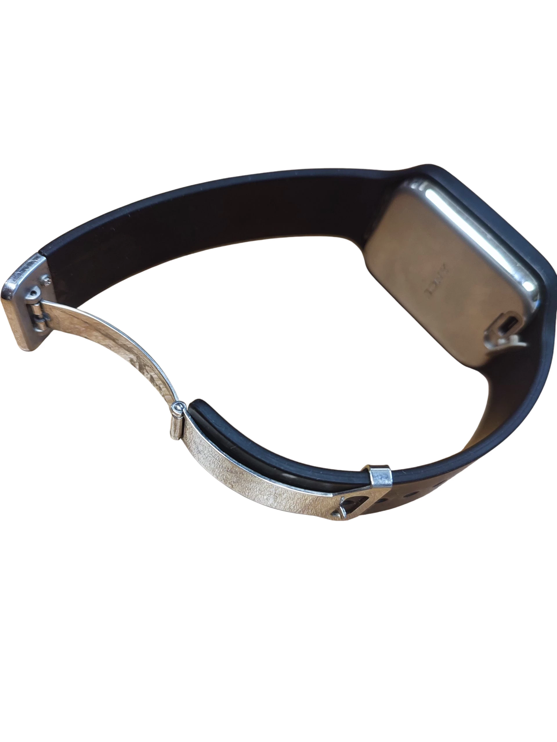 smartwatch-sony-3-swr50-ean-gtin-8591194087721