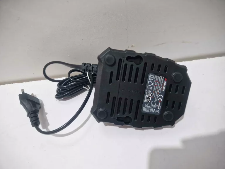 ZESTAW KLUCZ UDAROWY PDSSAP 12 A1 PARKSIDE+WIERTARKO-WKRĘTARKA 12V PBSPA 1