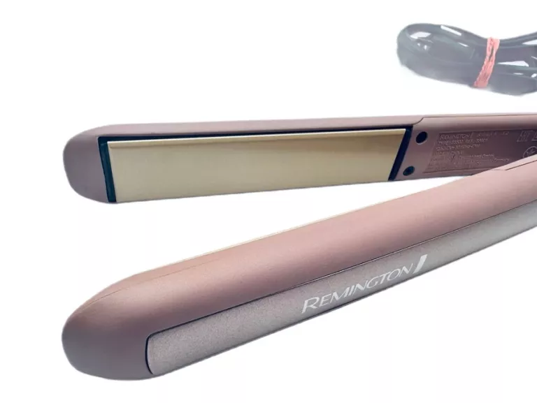 PROSTOWNICA REMINGTON S5901