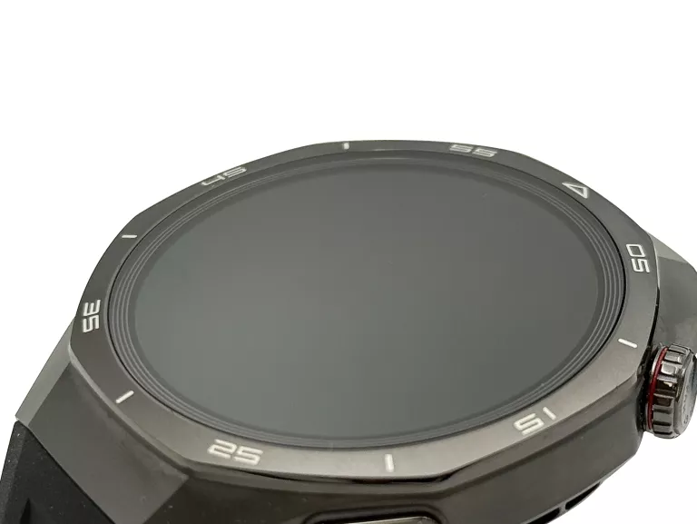 smartwatch-huawei-watch-gt-5-pro-46mm-vli-b29-ip69k-black-gw-082027-ean-gtin-6942103132032