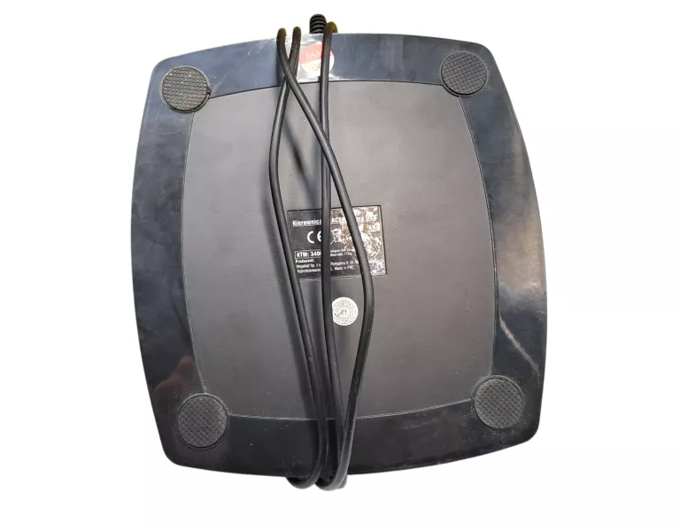 KIEROWNICA TRACER TRAJOY34008