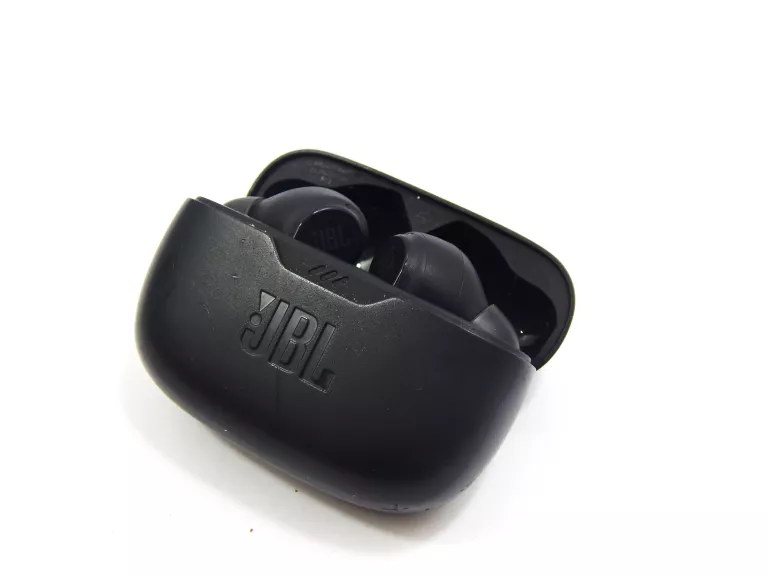 SŁUCHAWKI JBL WAVE BEAM