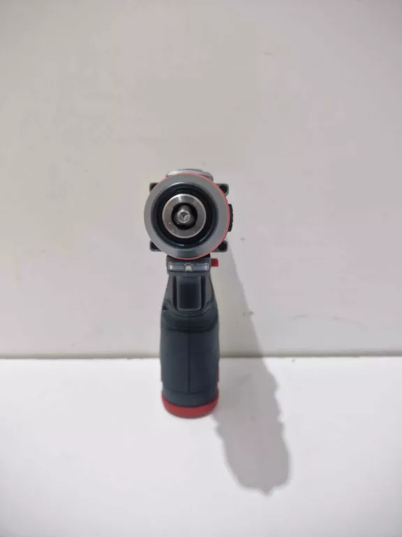 ZESTAW KLUCZ UDAROWY PDSSAP 12 A1 PARKSIDE+WIERTARKO-WKRĘTARKA 12V PBSPA 1