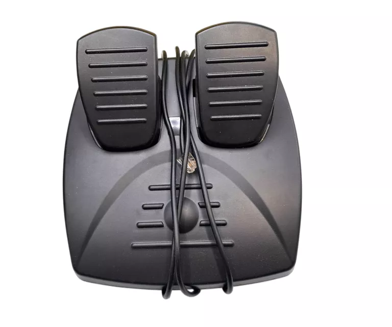 KIEROWNICA TRACER TRAJOY34008