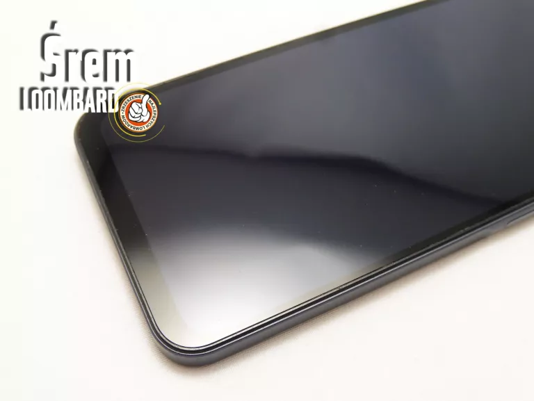 TELEFON SAMSUNG GALAXY A25 5G 8GB/256GB, SOLO, DB STAN!