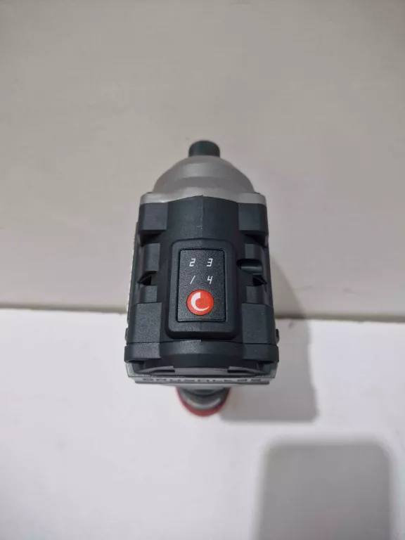 ZESTAW KLUCZ UDAROWY PDSSAP 12 A1 PARKSIDE+WIERTARKO-WKRĘTARKA 12V PBSPA 1