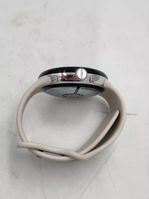 SMARTWATCH GOOGLE PIXEL WATCH 3 45MM