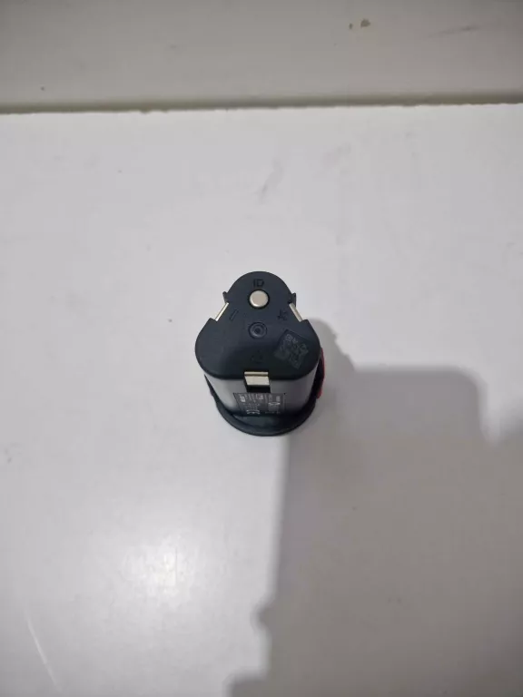 AKUMULATOR LI-ION PARKSIDE PERFORMANCE 12 V 2,5 AH