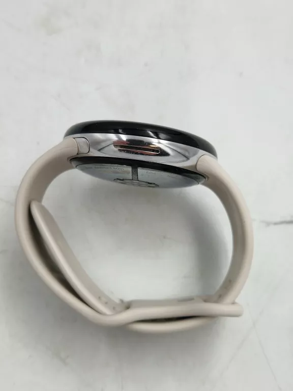 SMARTWATCH GOOGLE PIXEL WATCH 3 45MM