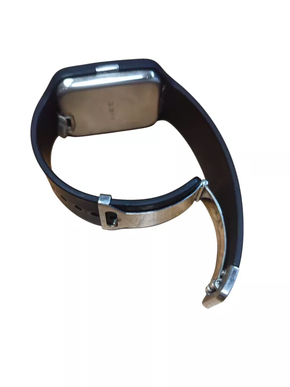 smartwatch-sony-3-swr50-stan-11323-2