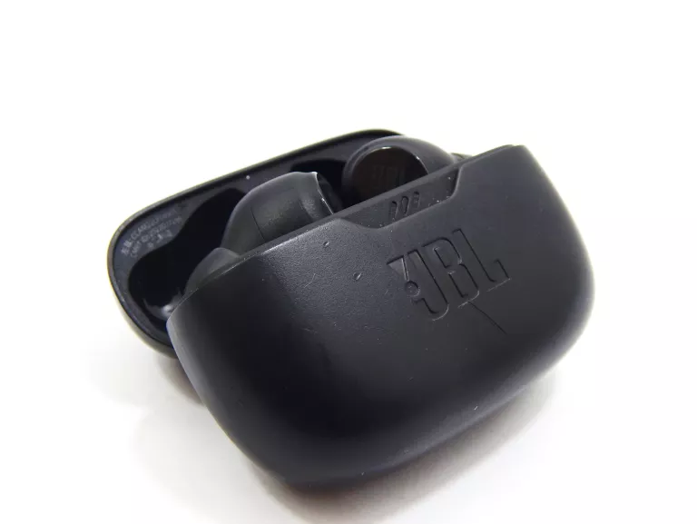 SŁUCHAWKI JBL WAVE BEAM