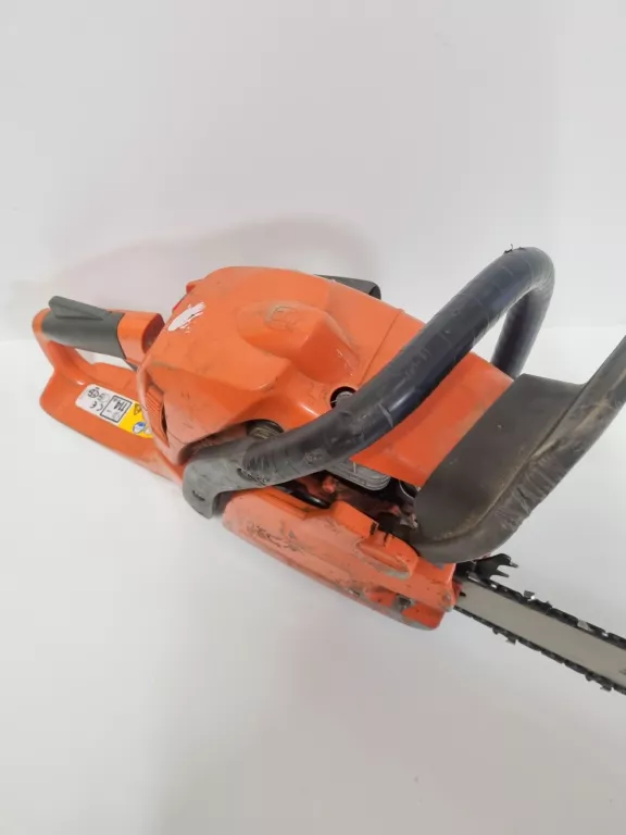 HUSQVARNA 445 PIŁA SPALINOWA