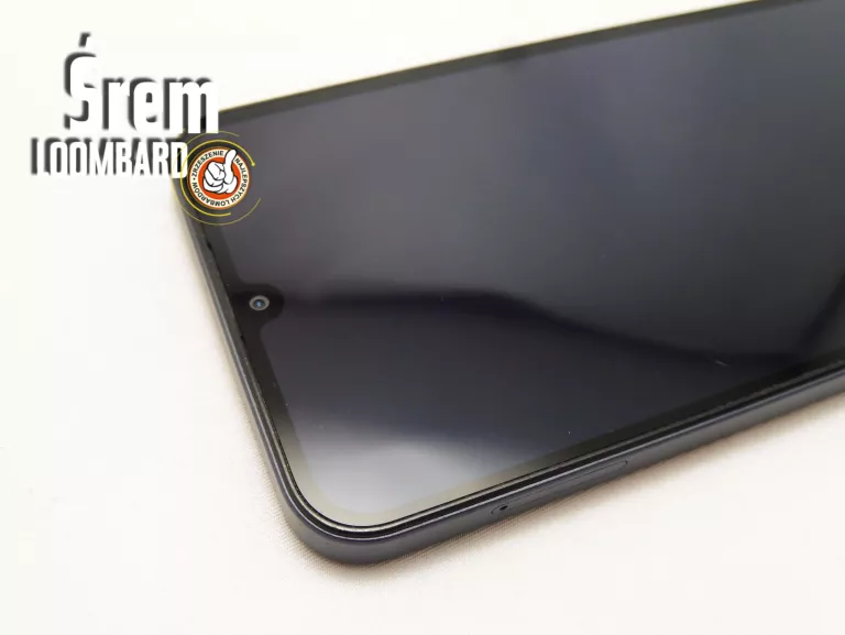 TELEFON SAMSUNG GALAXY A25 5G 8GB/256GB, SOLO, DB STAN!