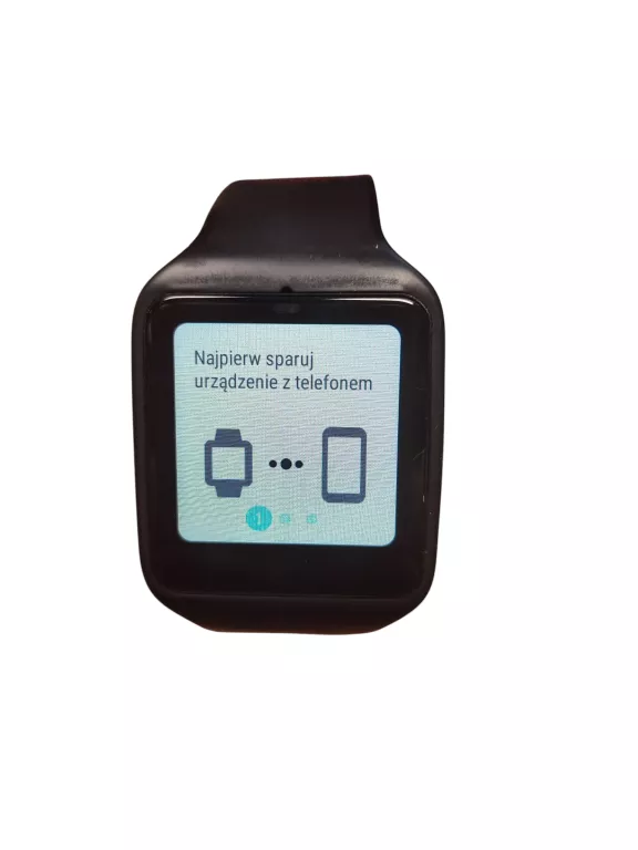 smartwatch-sony-3-swr50-dabrowskiego-30-strzegom-sj