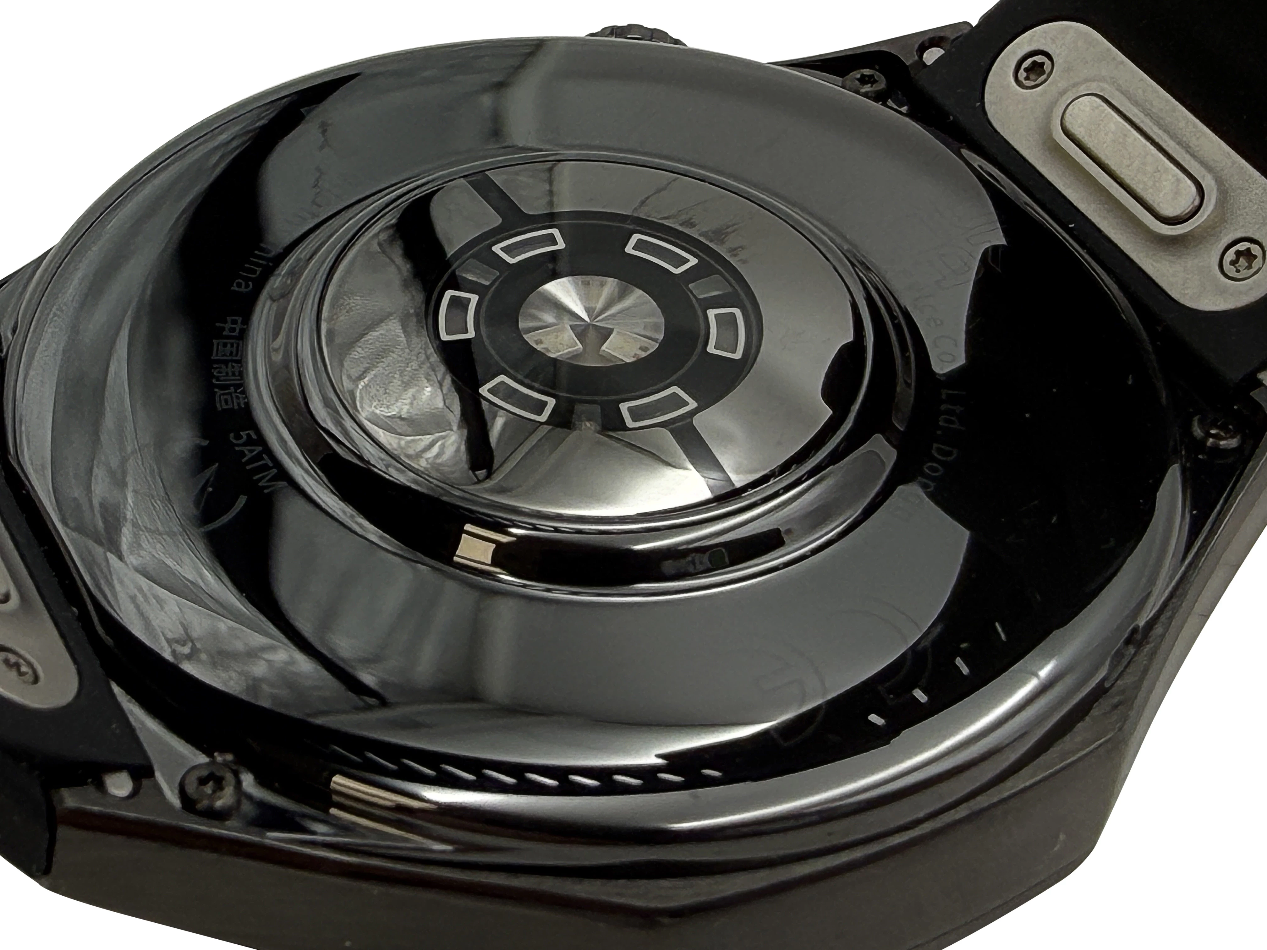 smartwatch-huawei-watch-gt-5-pro-46mm-vli-b29-ip69k-black-gw-082027-model-249460-1923594