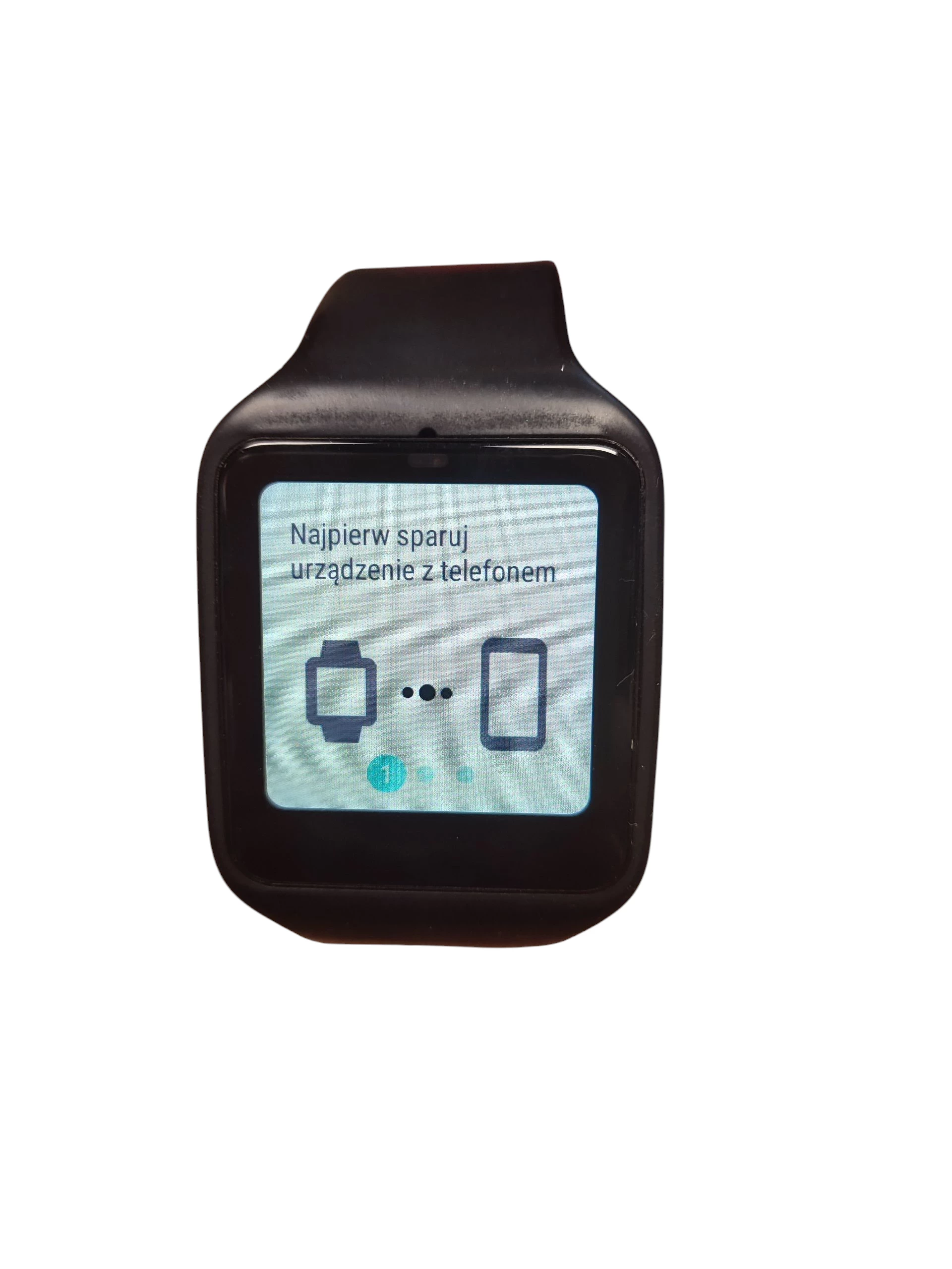 smartwatch-sony-3-swr50-dabrowskiego-30-strzegom-sj