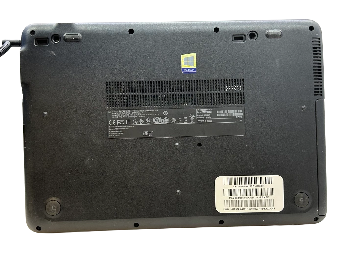 laptop-hp-probook-640-g2-14-intel-core-i5-6300u-rodzaj-karty-graficznej-1234-1