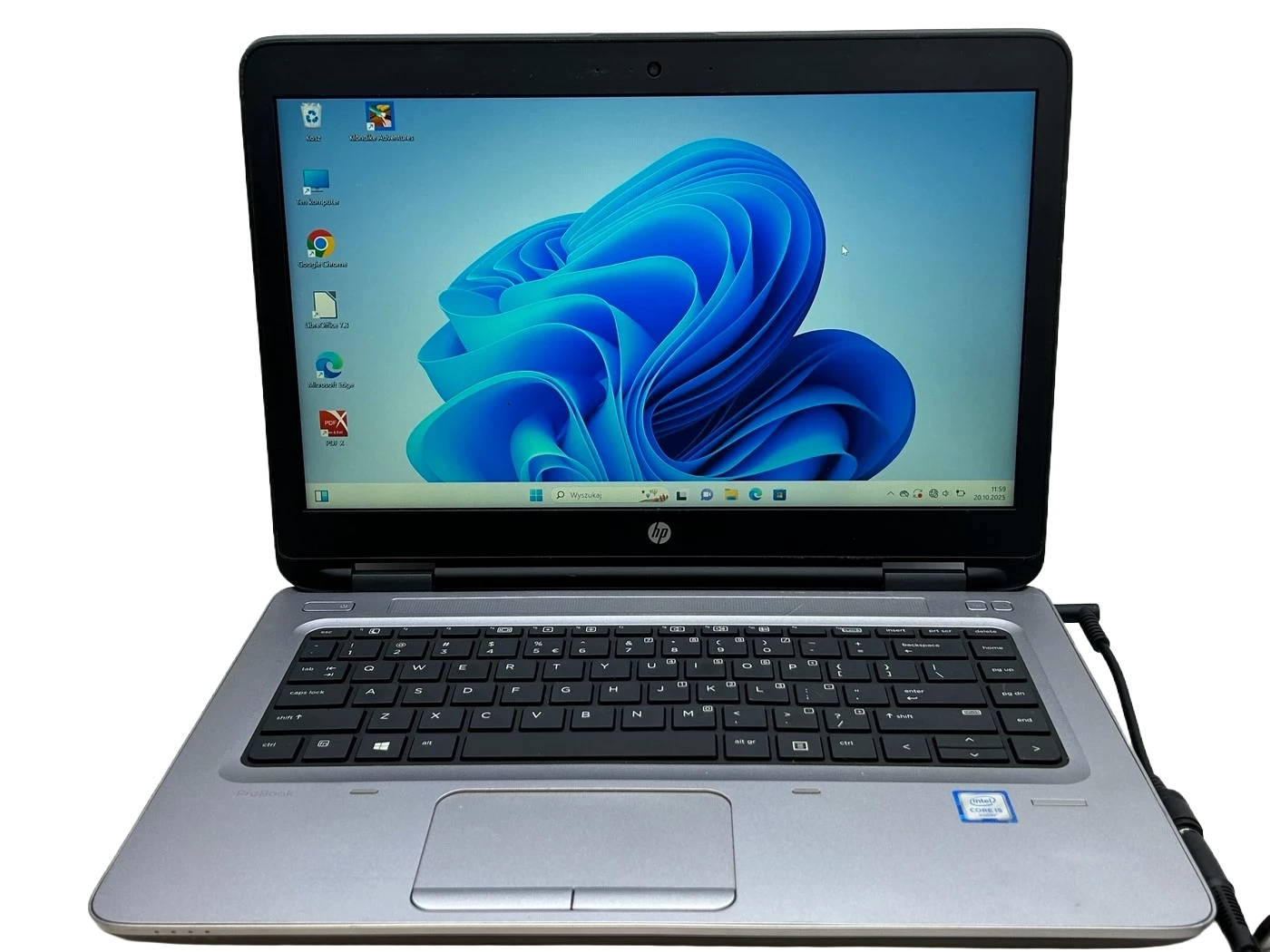 laptop-hp-probook-640-g2-14-intel-core-i5-6300u-jagiellonska-2-zabrze-sj