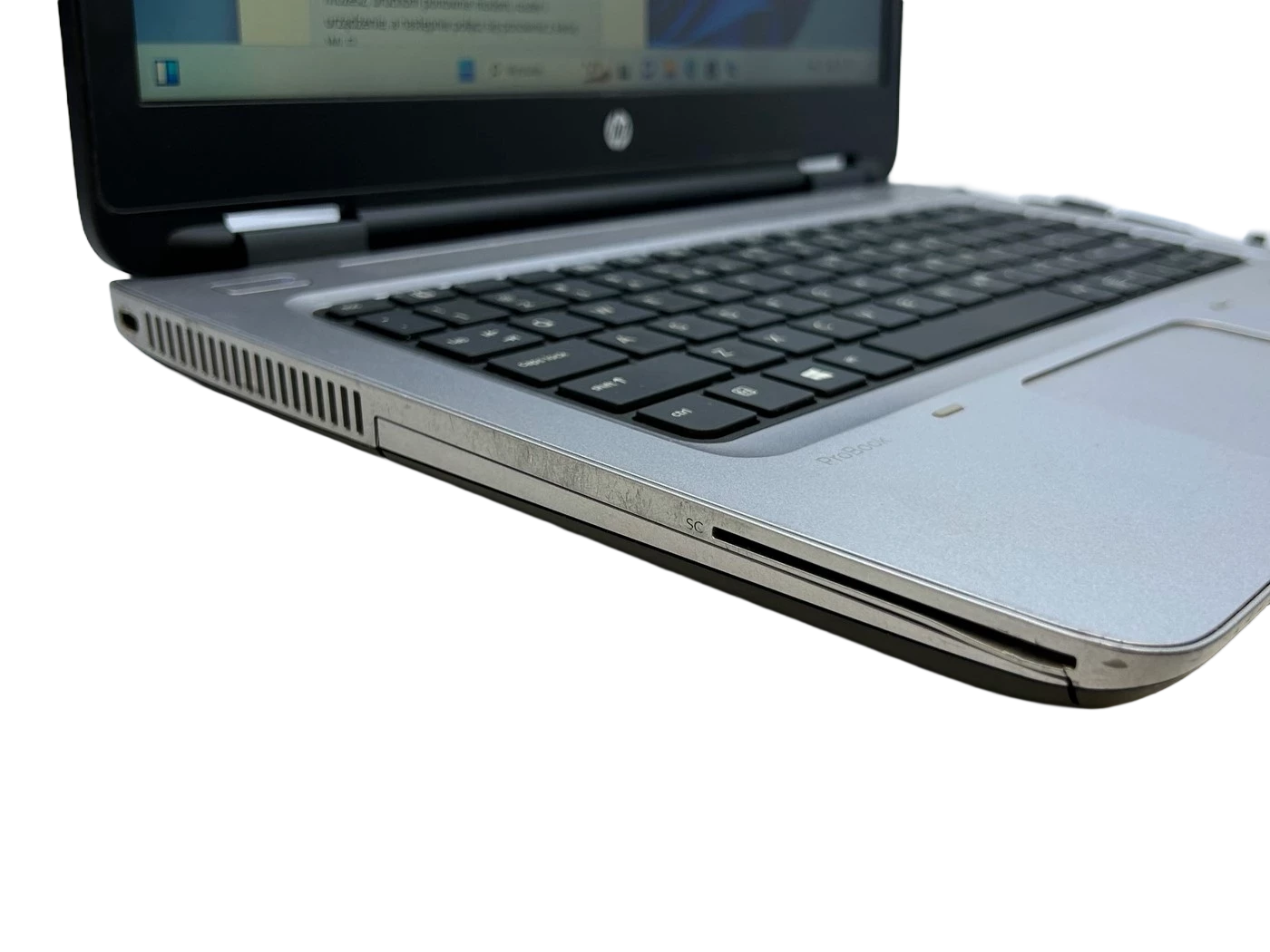 laptop-hp-probook-640-g2-14-intel-core-i5-6300u-model-hp-probook-640-g2